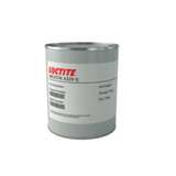 A 329-1 Epoxy Assembly Adhesive, 1 Gallon redirect to product page